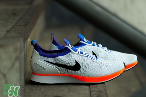 nike air zoom mariah flyknit國內(nèi)什么時(shí)候發(fā)售？