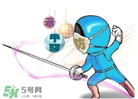 一家三靠甲醛中毒 甲醛中毒有什么癥狀？