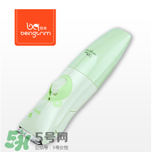 嬰兒理發(fā)器大人能用嗎？大人能用嬰兒理發(fā)器嗎？