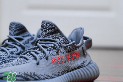 adidas yeezy 350 boost v2 beluga 2.0灰斑馬什么時(shí)候發(fā)售？