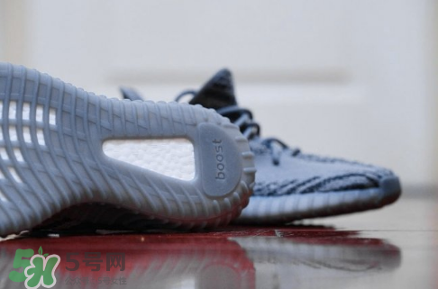 adidas yeezy 350 boost v2 beluga 2.0灰斑馬什么時(shí)候發(fā)售？