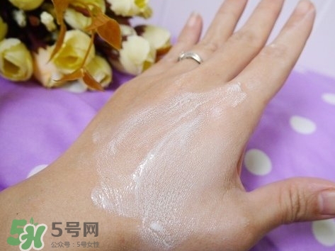 9wishes VB素顏霜怎么樣？9wishes VB爆水素顏霜怎么用