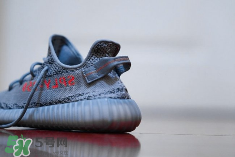 adidas yeezy 350 boost v2 beluga 2.0灰斑馬多少錢？