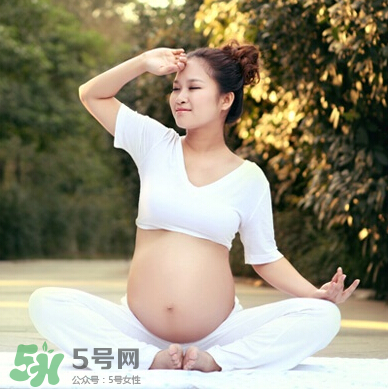 孕婦可以吃竹葉菜嗎？竹葉菜孕婦可以吃嗎？