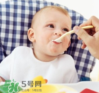 竹葉菜寶寶能吃嗎？寶寶可以吃竹葉菜嗎？