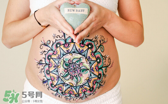 篙苞孕婦能吃嗎？孕婦能不能吃篙苞？