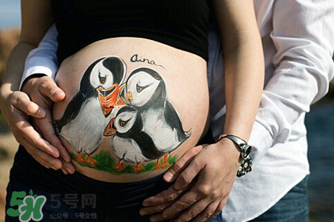 篙苞孕婦能吃嗎？孕婦能不能吃篙苞？