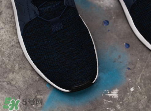 adidas x plr多少錢？阿迪達(dá)斯簡版小nmd運(yùn)動(dòng)鞋價(jià)格