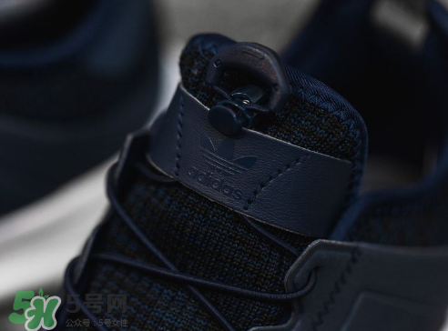 adidas x plr多少錢？阿迪達(dá)斯簡版小nmd運(yùn)動(dòng)鞋價(jià)格