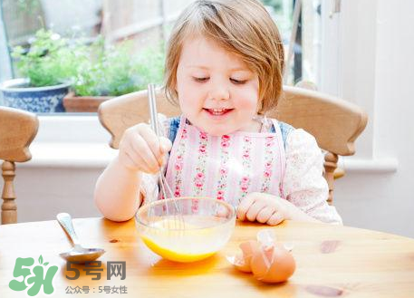篙苞寶寶可以吃嗎？寶寶能不能吃篙苞？