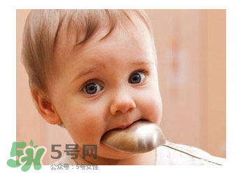 夏季兒童腹瀉吃什么好？夏季寶寶腹瀉吃什么好？