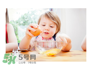 夏季兒童腹瀉吃什么好？夏季寶寶腹瀉吃什么好？