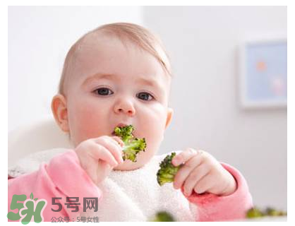 夏季兒童腹瀉吃什么好？夏季寶寶腹瀉吃什么好？