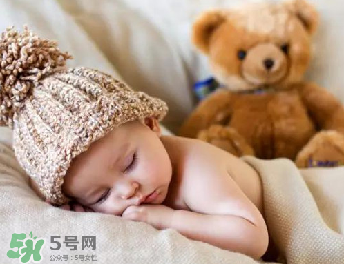 七月份可以開窗睡覺嗎？夏天可以開窗睡覺嗎？
