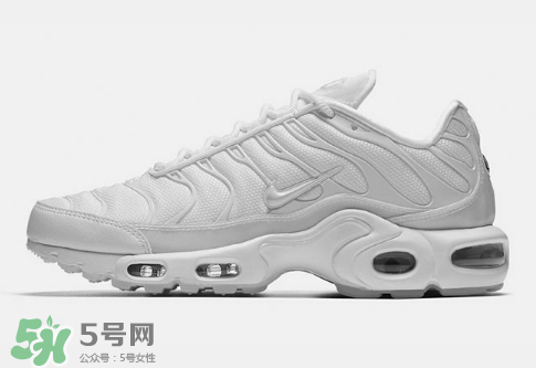 nike air max plus ice blue什么時候發(fā)售？