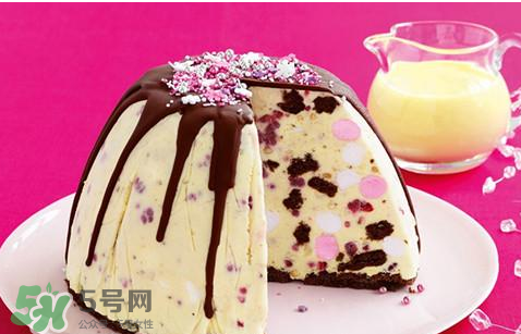 哺乳期吃甜食對寶寶有影響嗎？哺乳期吃甜食母乳會變甜嗎？