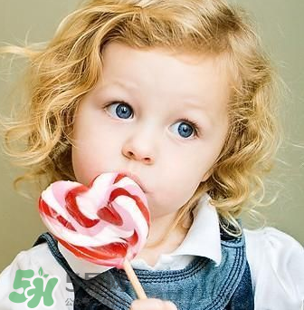 兒童吃甜食影響長高嗎？兒童愛吃糖會影響身高嗎？