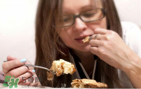 兒童吃甜食影響長高嗎？兒童愛吃糖會影響身高嗎？