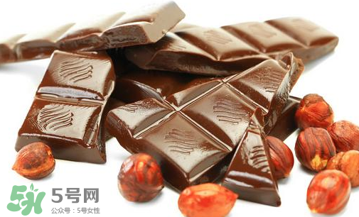 兒童吃甜食影響長高嗎？兒童愛吃糖會影響身高嗎？