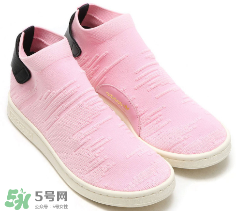 adidas stan smith sock新款粉色襪子鞋會發(fā)售嗎？