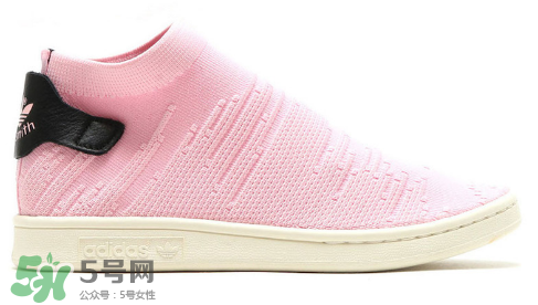adidas stan smith sock新款粉色襪子鞋會發(fā)售嗎？