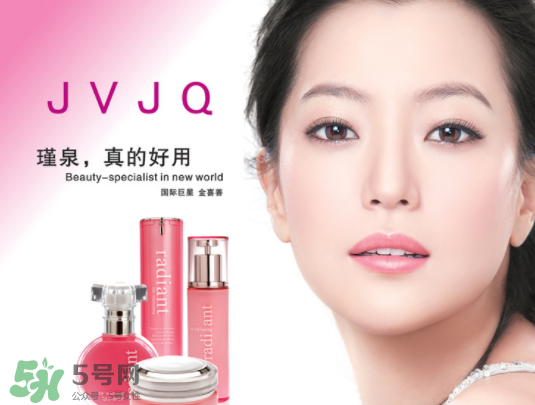 瑾泉是哪個(gè)國(guó)家的品牌？瑾泉屬于幾線品牌？