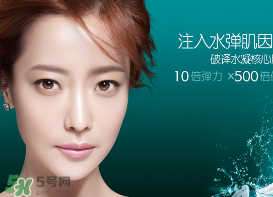 瑾泉是哪個(gè)國(guó)家的品牌？瑾泉屬于幾線品牌？