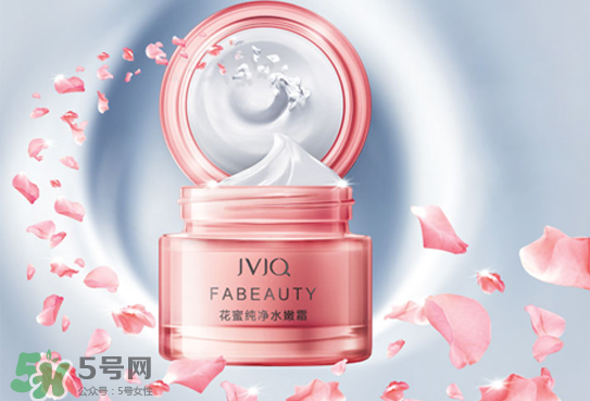 瑾泉是哪個(gè)國(guó)家的品牌？瑾泉屬于幾線品牌？