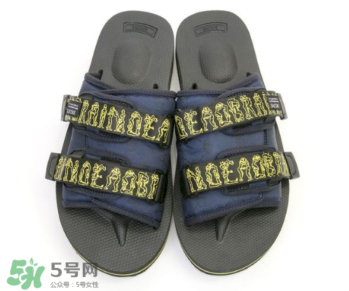 brain dead與suicoke聯(lián)名涼鞋系列什么時候發(fā)售_怎么買？