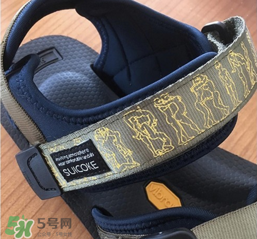 brain dead與suicoke聯(lián)名涼鞋系列什么時候發(fā)售_怎么買？