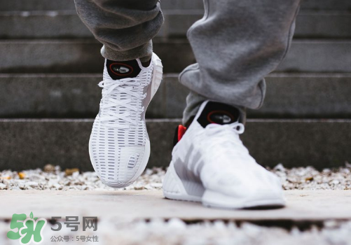 adidas climacool 02/17什么時候發(fā)售？阿迪達斯清風系列新款發(fā)售時間