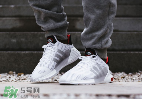 adidas climacool 02/17什么時候發(fā)售？阿迪達斯清風系列新款發(fā)售時間