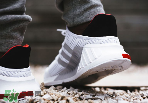 adidas climacool 02/17什么時候發(fā)售？阿迪達斯清風系列新款發(fā)售時間