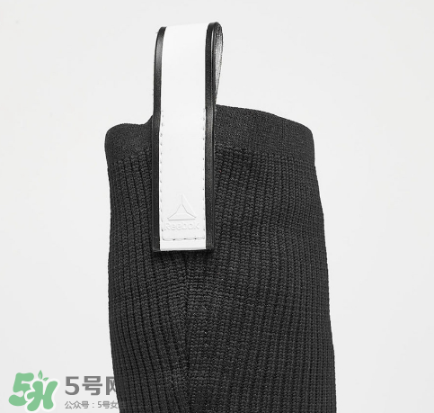 reebok sock runner ultraknit銳步超長(zhǎng)襪子鞋在哪買？