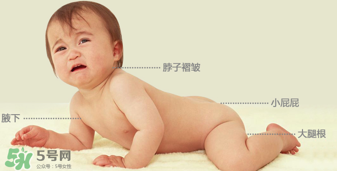 Penaten貝娜婷爽身粉生產(chǎn)日期怎么看？貝娜婷爽身粉保質(zhì)期多久？