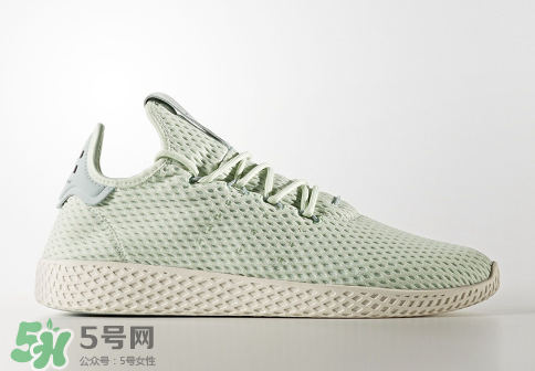 adidas tennis hu多少錢？阿迪達(dá)斯菲董聯(lián)名球鞋專柜價(jià)格