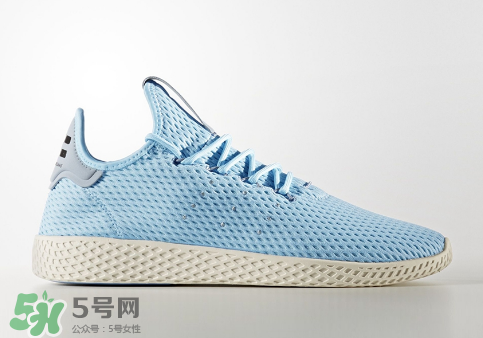 adidas tennis hu多少錢？阿迪達(dá)斯菲董聯(lián)名球鞋專柜價(jià)格