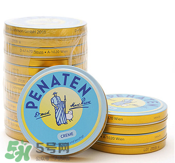 Penaten貝娜婷萬用膏保質(zhì)期多久？貝娜婷萬用膏保生產(chǎn)日期怎么看？