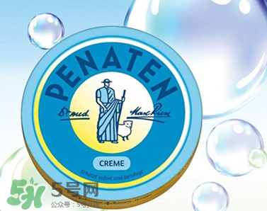 Penaten貝娜婷萬用膏保質(zhì)期多久？貝娜婷萬用膏保生產(chǎn)日期怎么看？