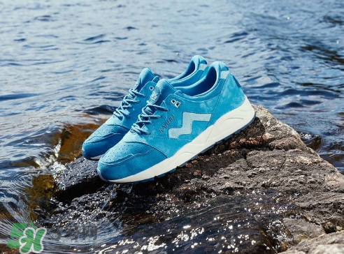 karhu land of a thousand lakes聯(lián)名運動鞋什么時候發(fā)售？
