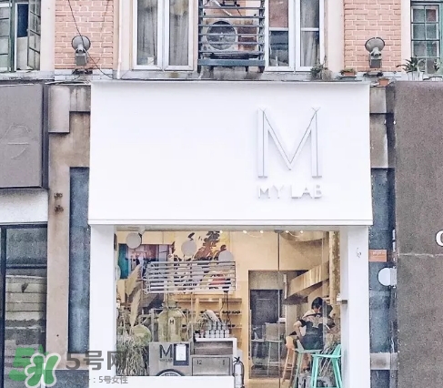 mylab分子冰淇淋多少錢？mylab分子冰淇淋多少錢好吃嗎？