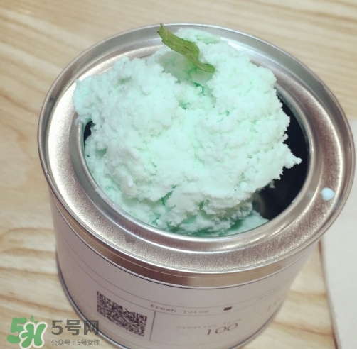 mylab分子冰淇淋多少錢？mylab分子冰淇淋多少錢好吃嗎？