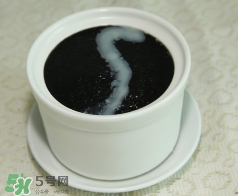兒童能吃龜苓膏嗎？龜苓膏小孩能吃嗎？
