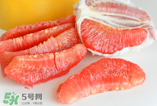 七月份有柚子嗎？柚子七月份超市有賣的嗎？