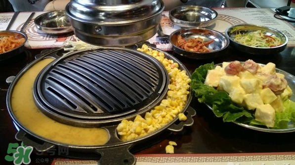 青瓦炭烤肉多少錢？青瓦炭人均消費(fèi)