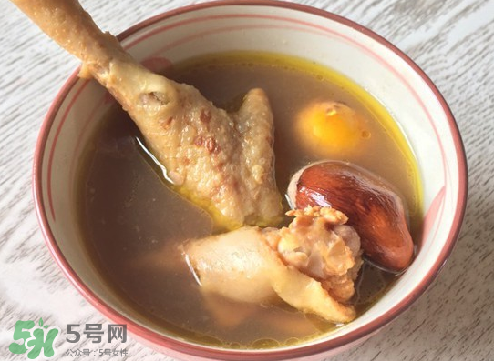 榴蓮殼煲雞湯殼能吃嗎？榴蓮殼煲雞湯殼好喝嗎？