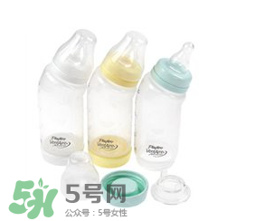 Playtex倍兒樂(lè)奶瓶怎么用？Playtex倍兒樂(lè)奶瓶使用說(shuō)明