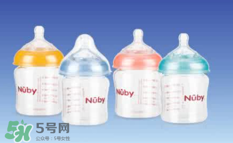 防脹氣奶瓶有用嗎？防脹氣奶瓶能防止寶寶脹氣嗎？