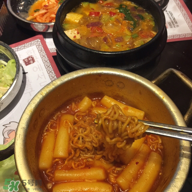 青瓦炭烤肉多少錢？青瓦炭人均消費(fèi)
