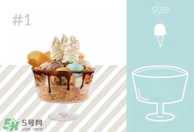 mo moshi冰淇淋多少錢？泰國mo moshi冰淇淋好吃嗎